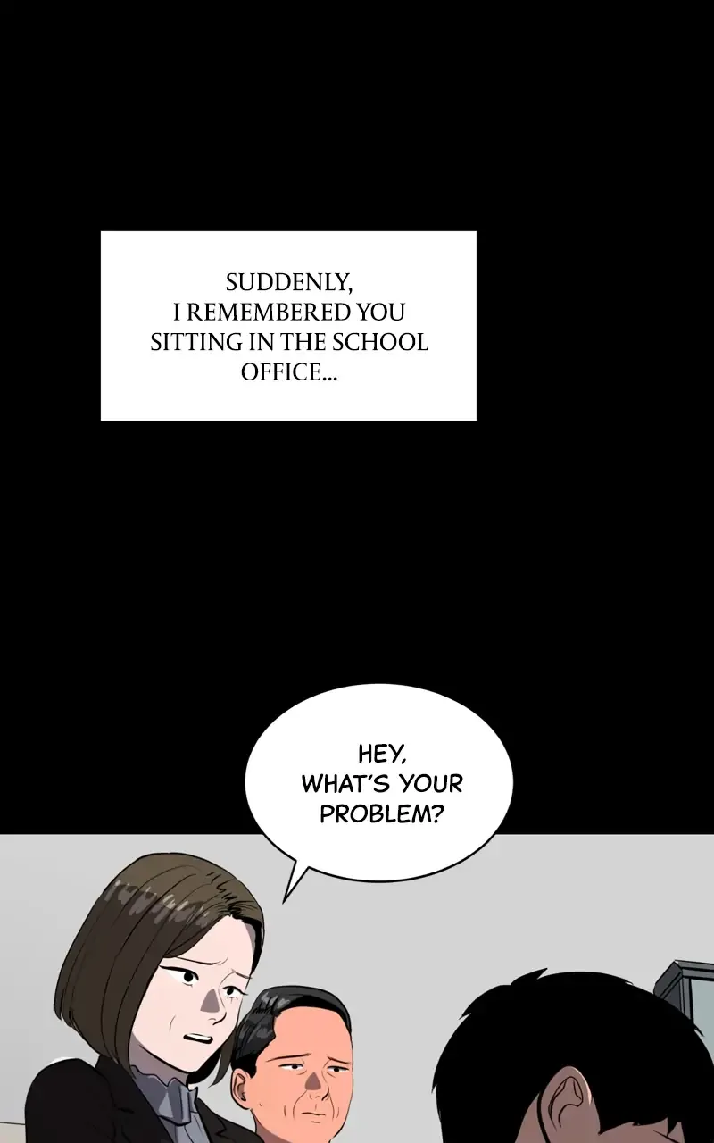Suhee0 Chapter 81 page 70 - 