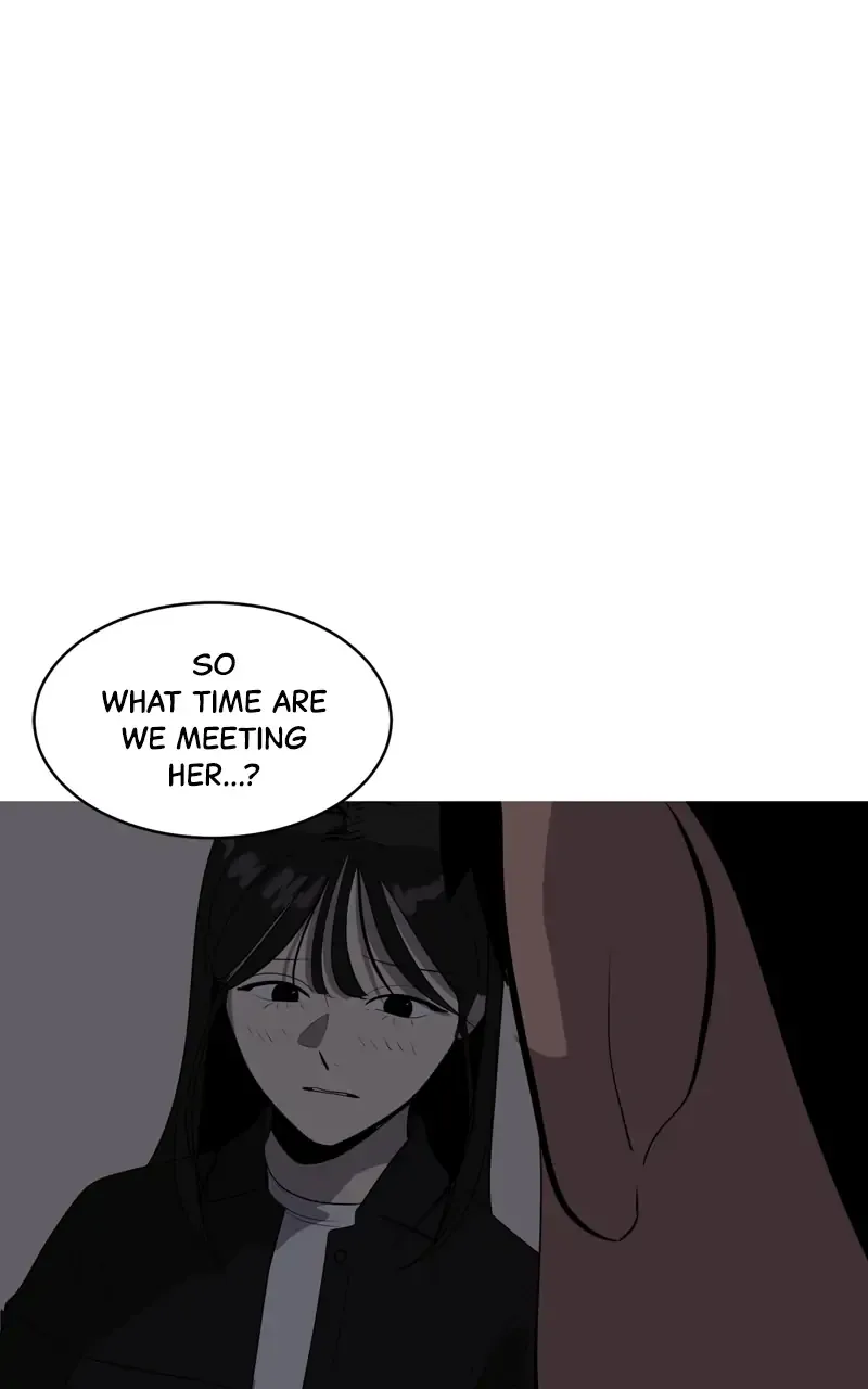Suhee0 Chapter 81 page 73 - 