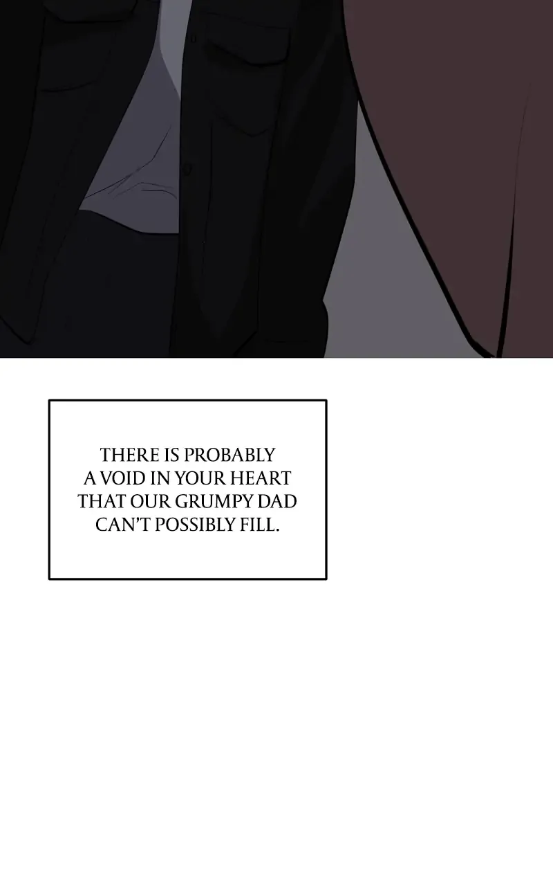 Suhee0 Chapter 81 page 74 - 