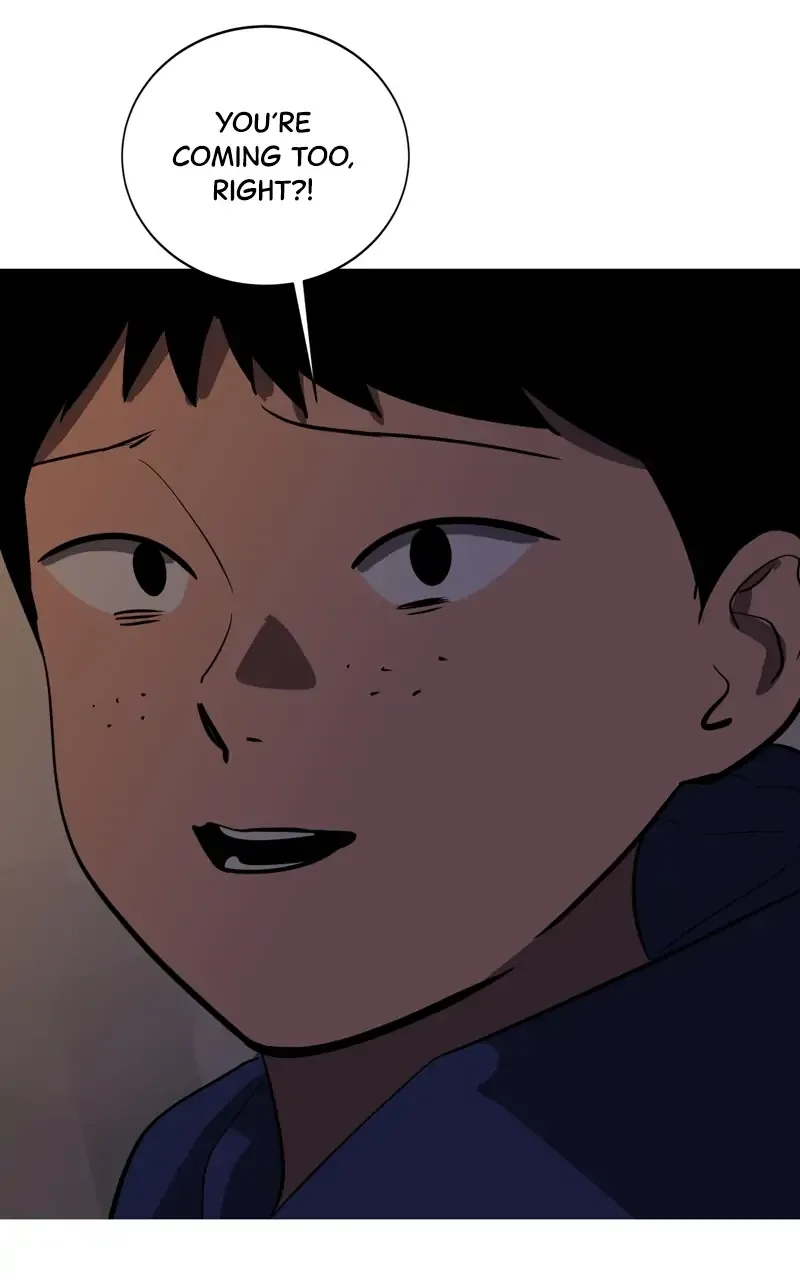 Suhee0 Chapter 81 page 75 - 