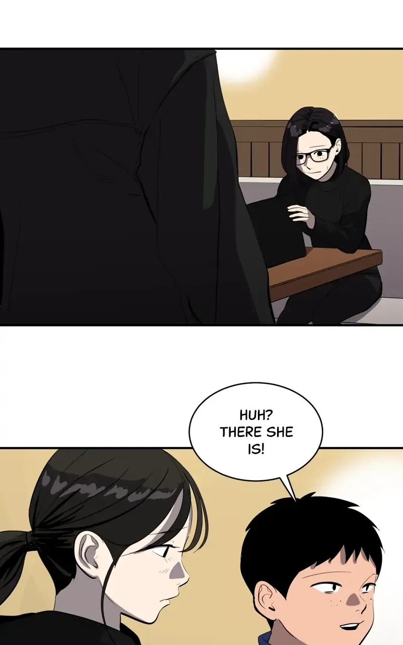Suhee0 Chapter 81 page 78 - 