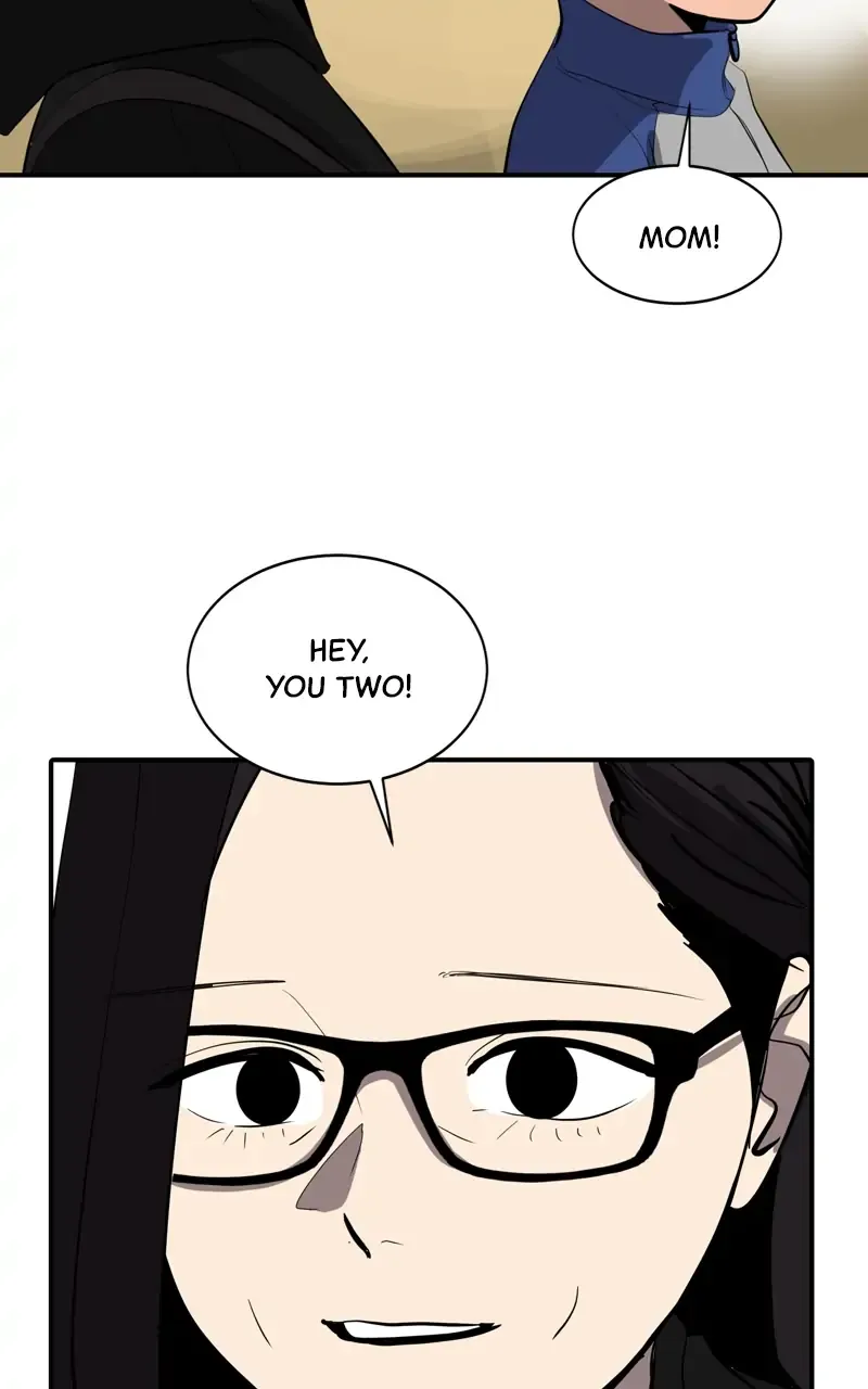 Suhee0 Chapter 81 page 79 - 
