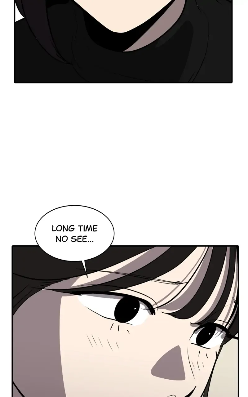 Suhee0 Chapter 81 page 80 - 
