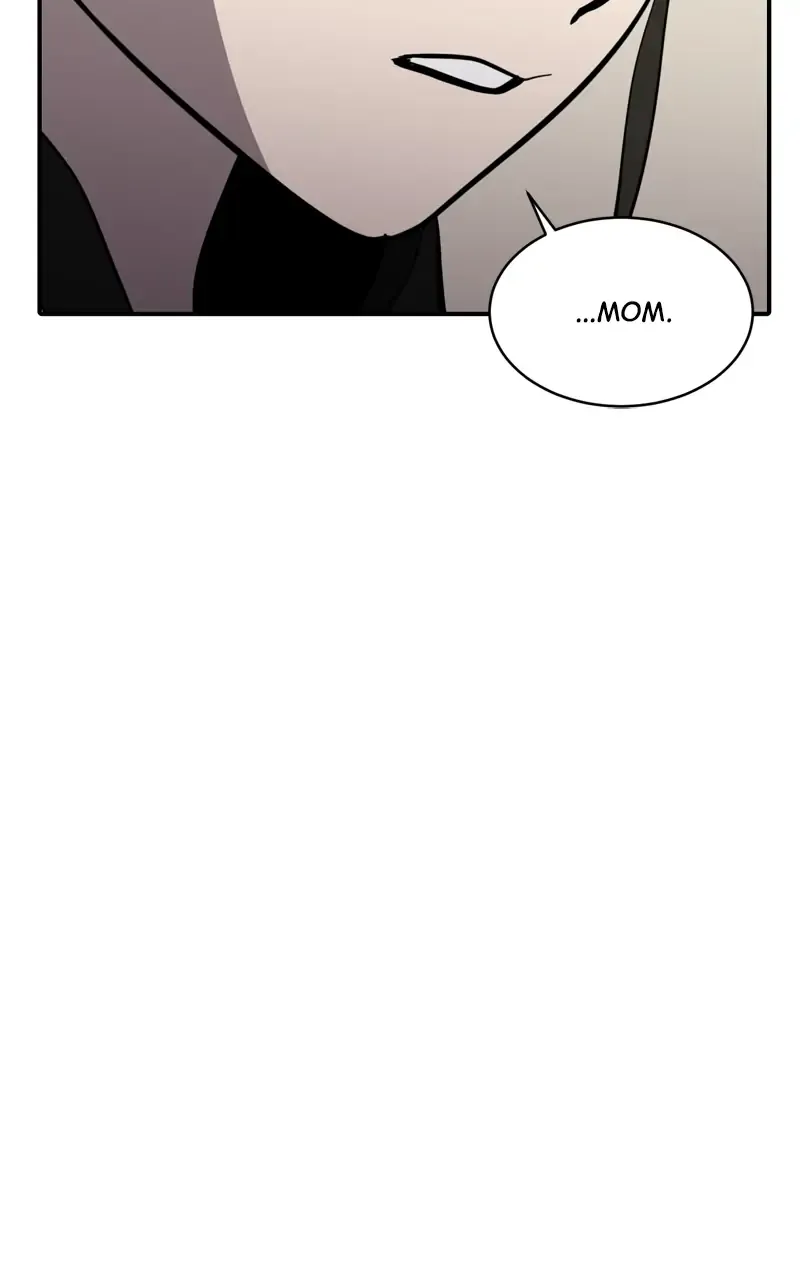 Suhee0 Chapter 81 page 81 - 