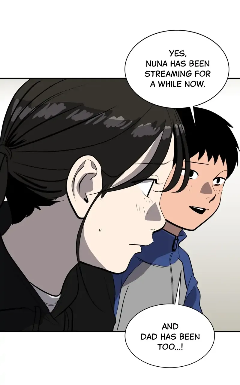 Suhee0 Chapter 81 page 86 - 