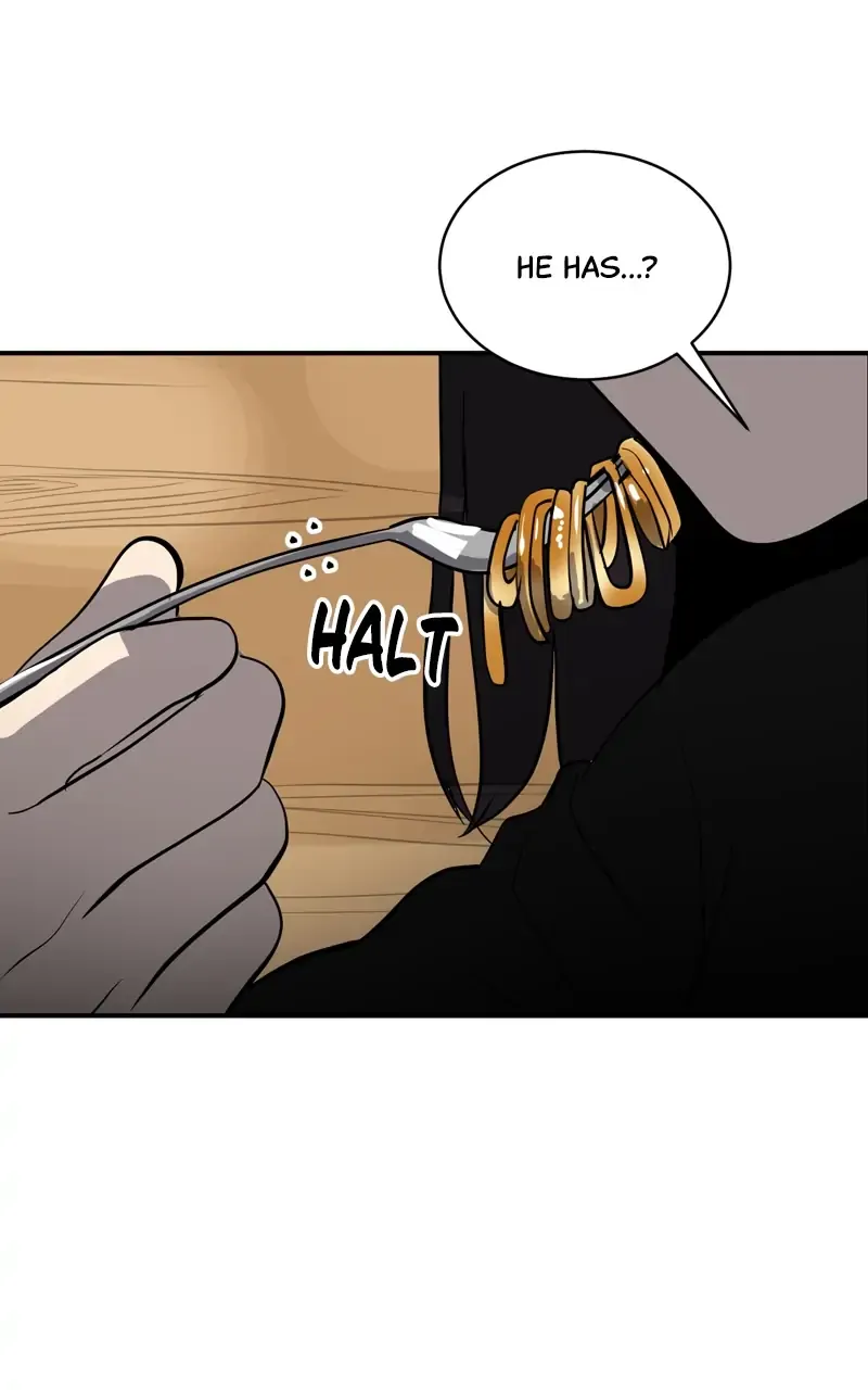Suhee0 Chapter 81 page 87 - 