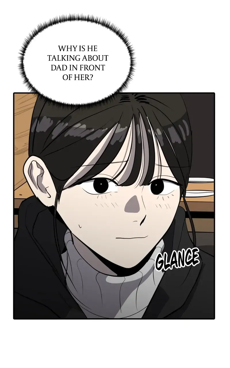 Suhee0 Chapter 81 page 88 - 