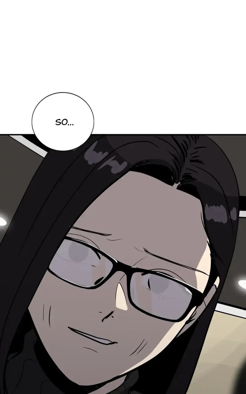 Suhee0 Chapter 81 page 89 - 