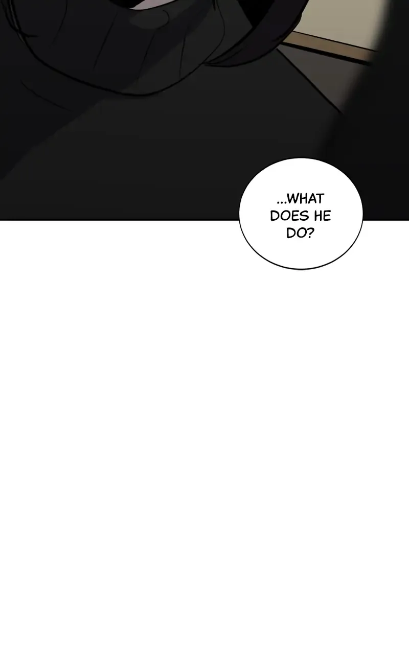 Suhee0 Chapter 81 page 90 - 