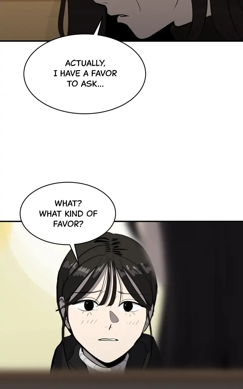 Suhee0 Chapter 82 page 12 - 