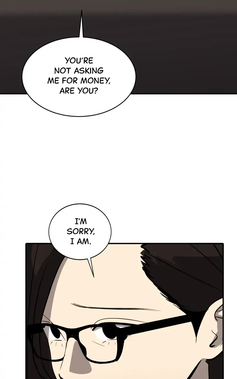Suhee0 Chapter 82 page 13 - 