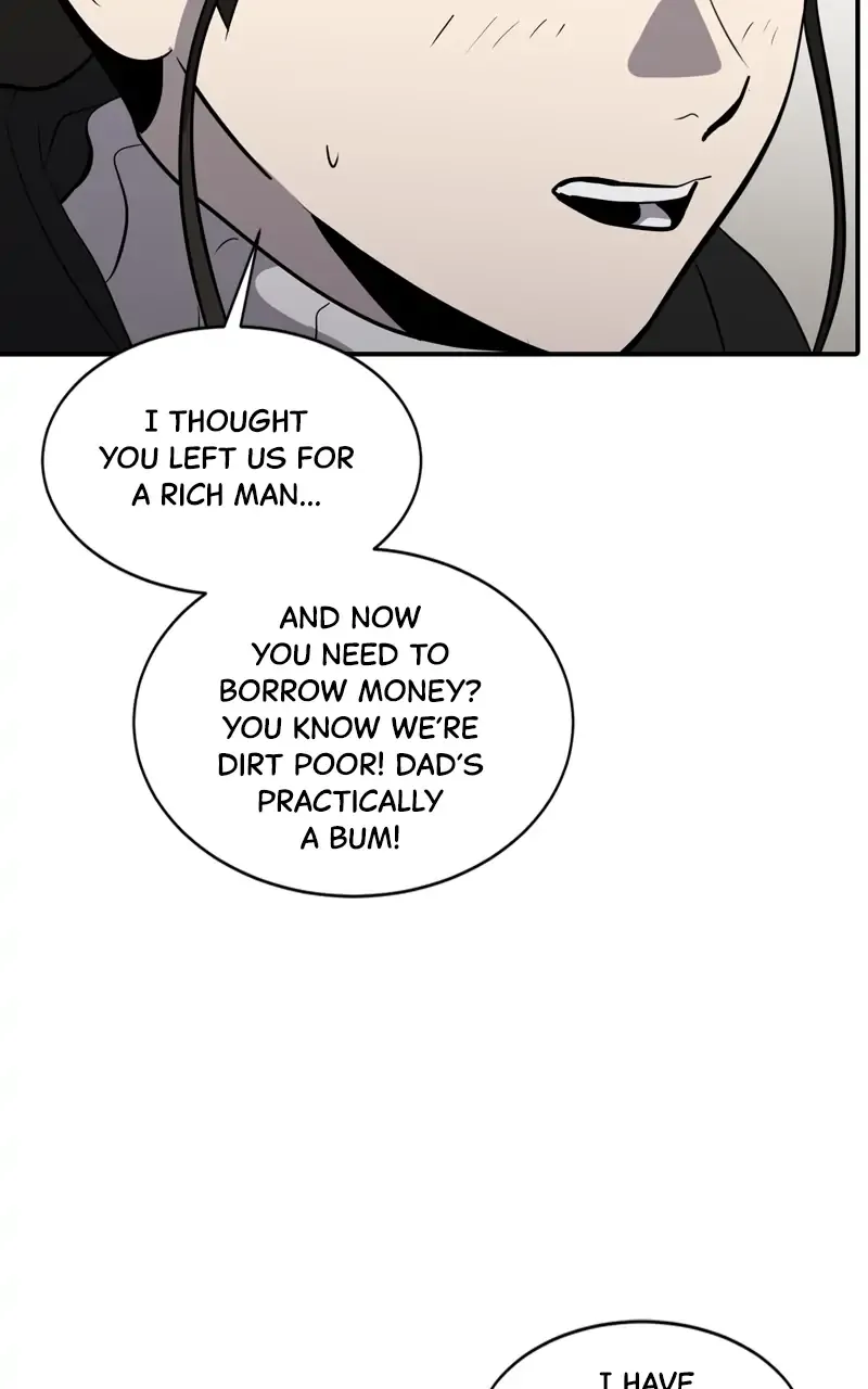 Suhee0 Chapter 82 page 15 - 