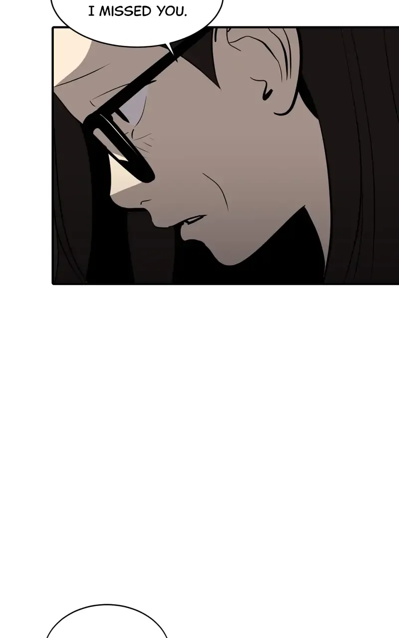 Suhee0 Chapter 82 page 18 - 