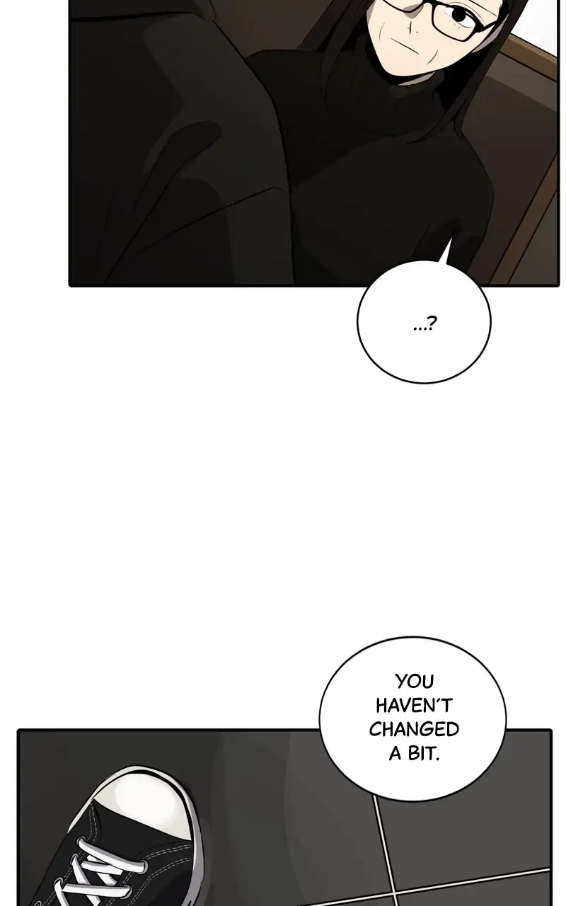 Suhee0 Chapter 82 page 22 - 