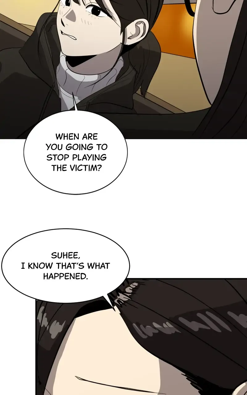Suhee0 Chapter 82 page 24 - 
