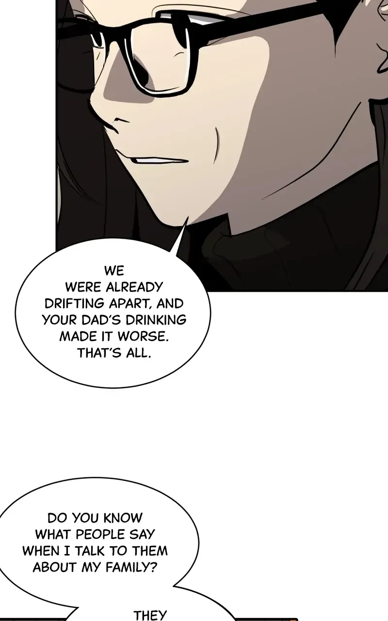 Suhee0 Chapter 82 page 25 - 