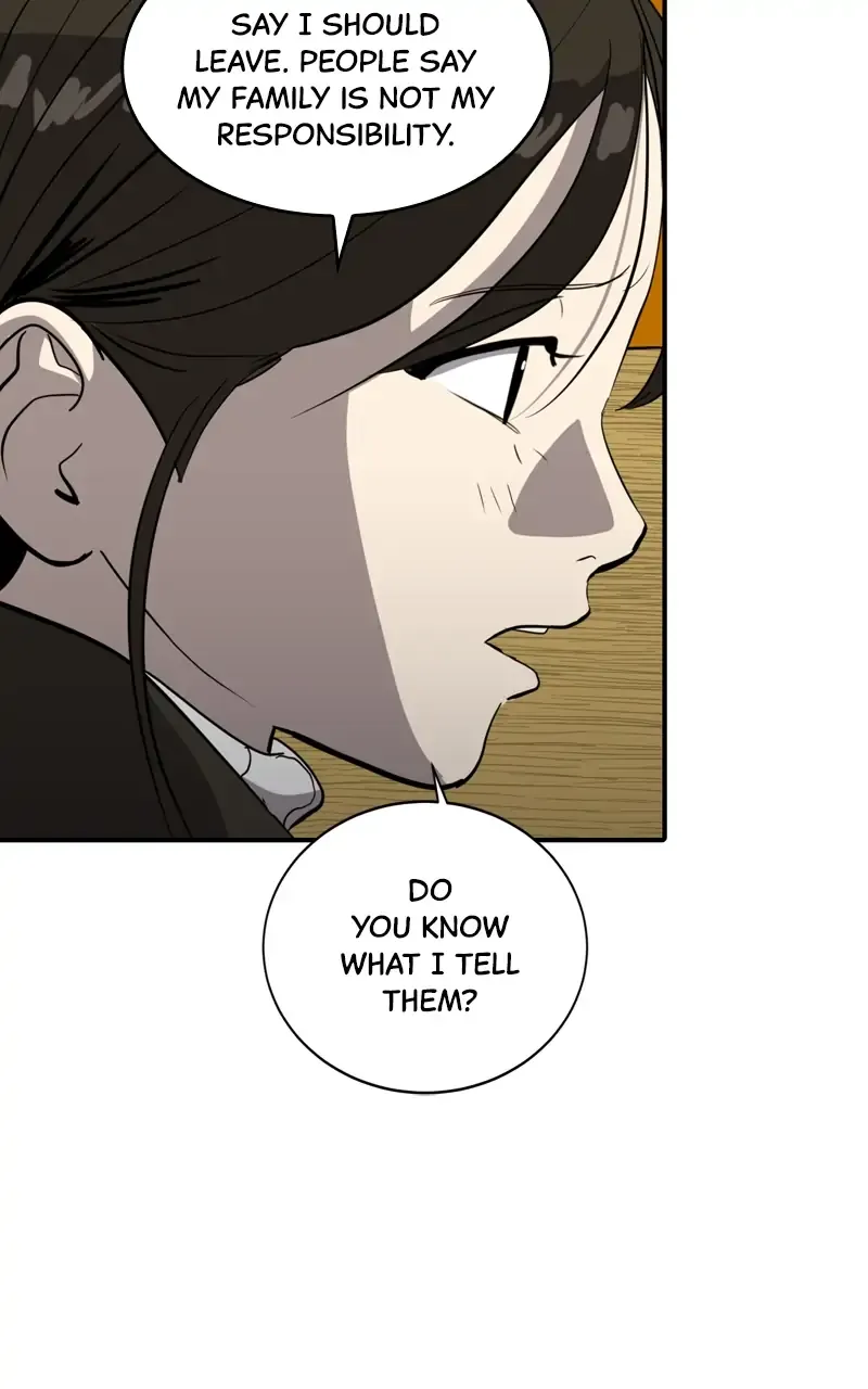 Suhee0 Chapter 82 page 26 - 