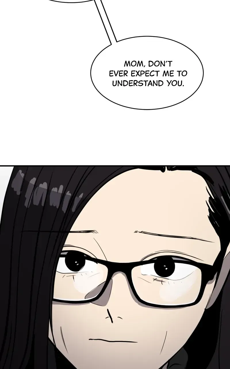 Suhee0 Chapter 82 page 28 - 