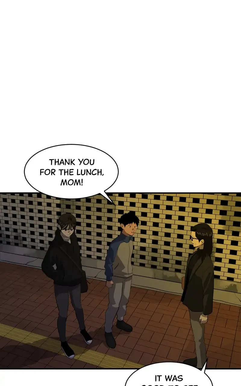 Suhee0 Chapter 82 page 30 - 