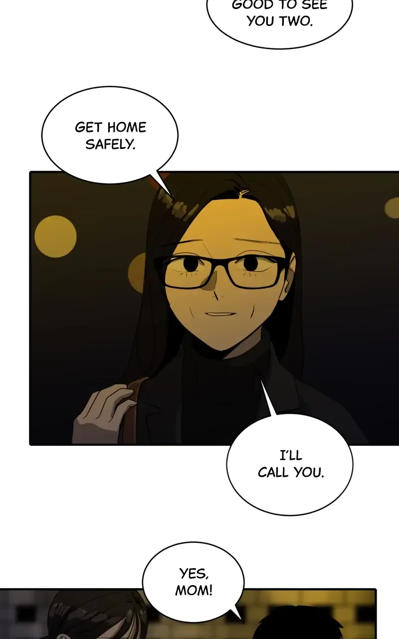 Suhee0 Chapter 82 page 31 - 