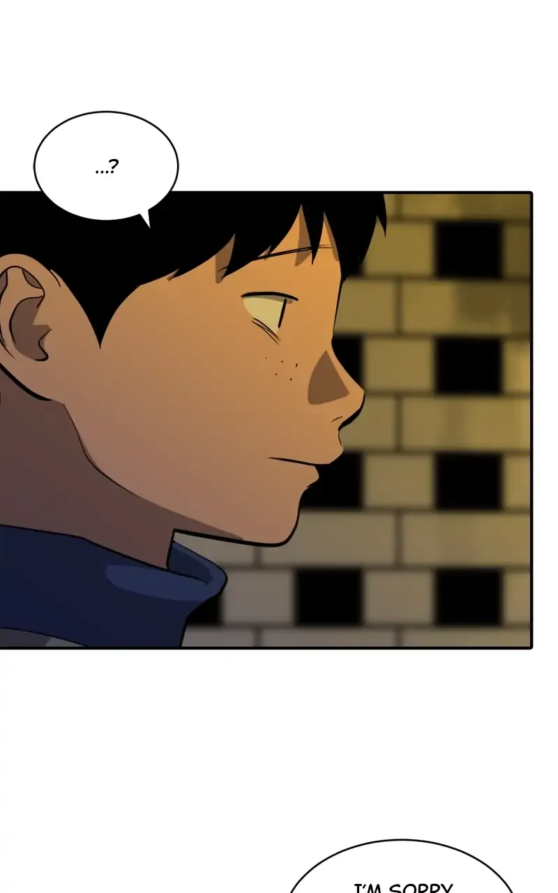 Suhee0 Chapter 82 page 33 - 