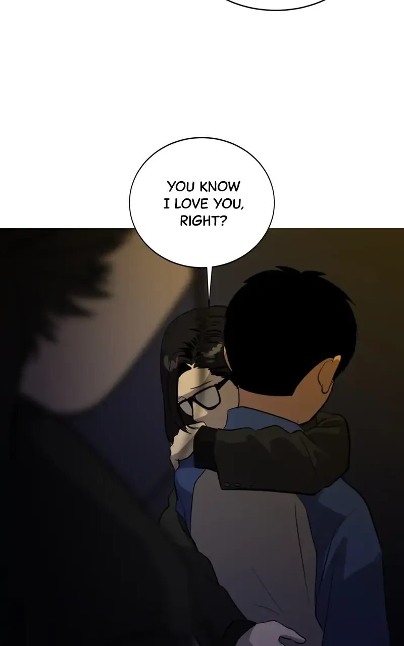 Suhee0 Chapter 82 page 35 - 