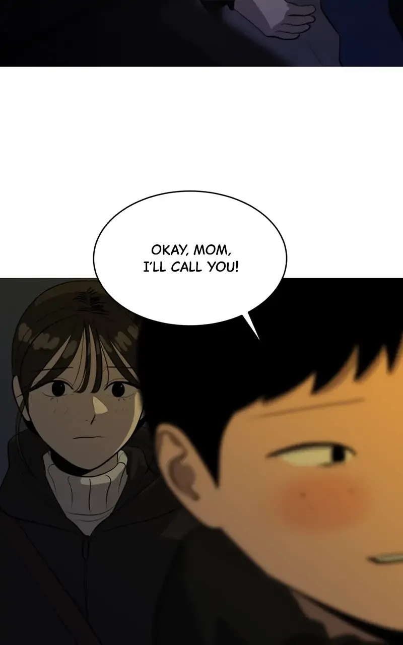Suhee0 Chapter 82 page 36 - 