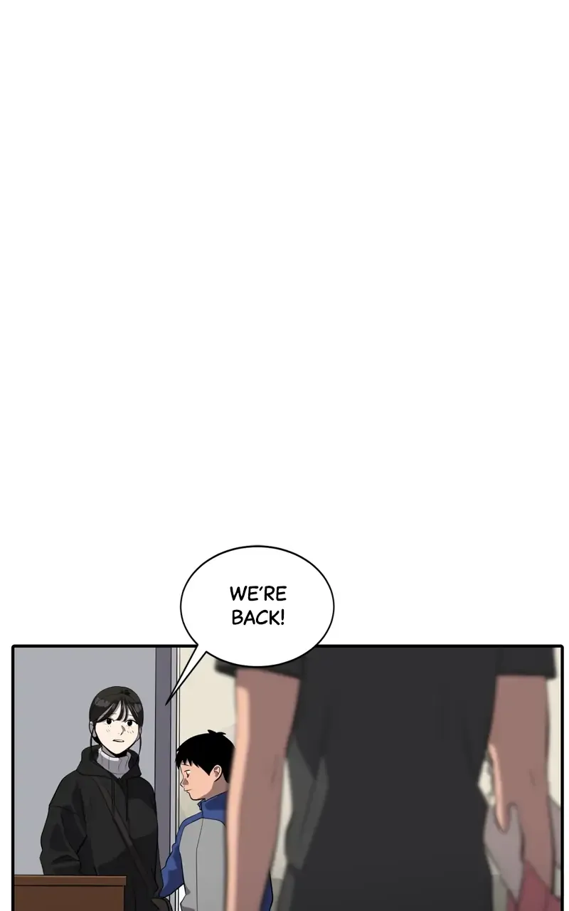 Suhee0 Chapter 82 page 38 - 