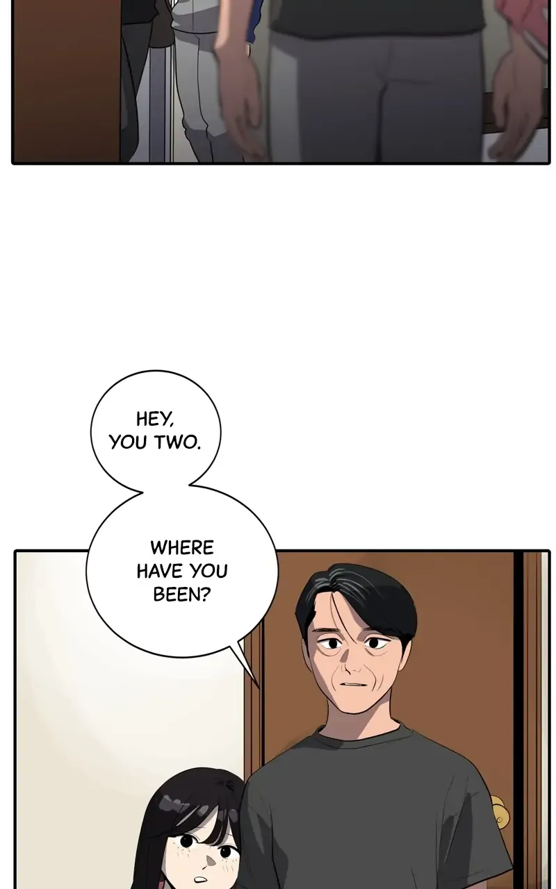 Suhee0 Chapter 82 page 39 - 
