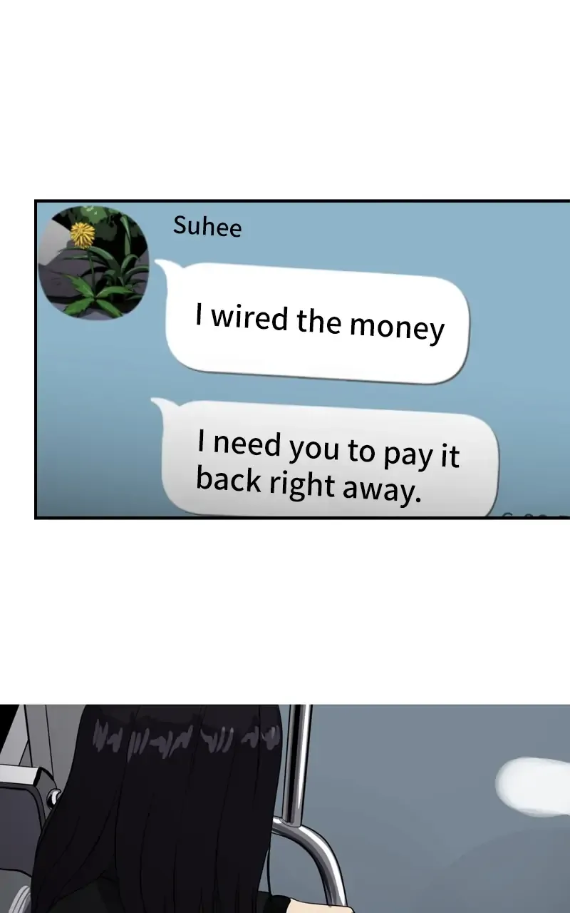 Suhee0 Chapter 82 page 45 - 