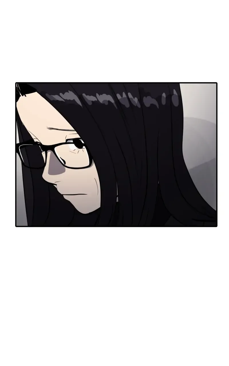 Suhee0 Chapter 82 page 49 - 