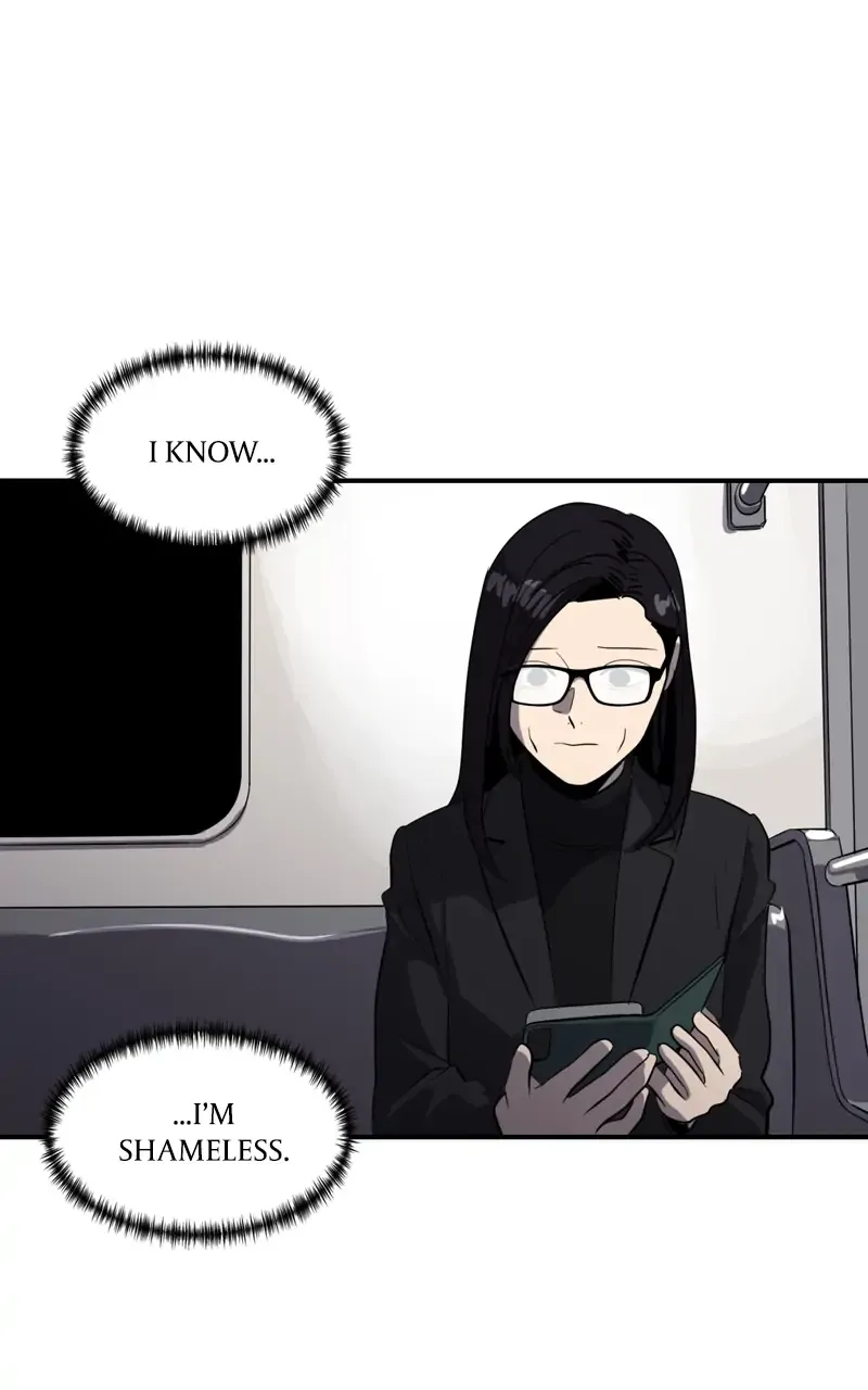 Suhee0 Chapter 82 page 52 - 