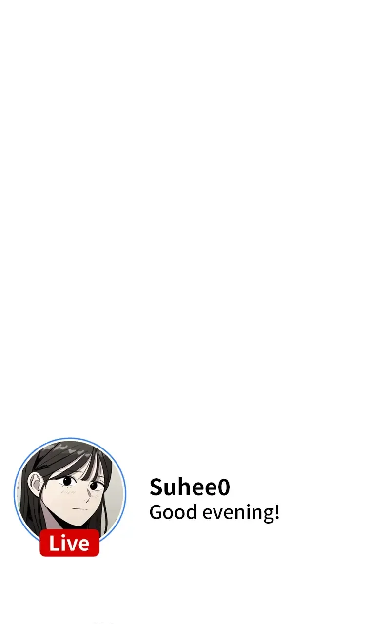Suhee0 Chapter 82 page 55 - 