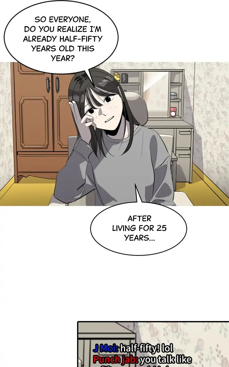 Suhee0 Chapter 82 page 56 - 