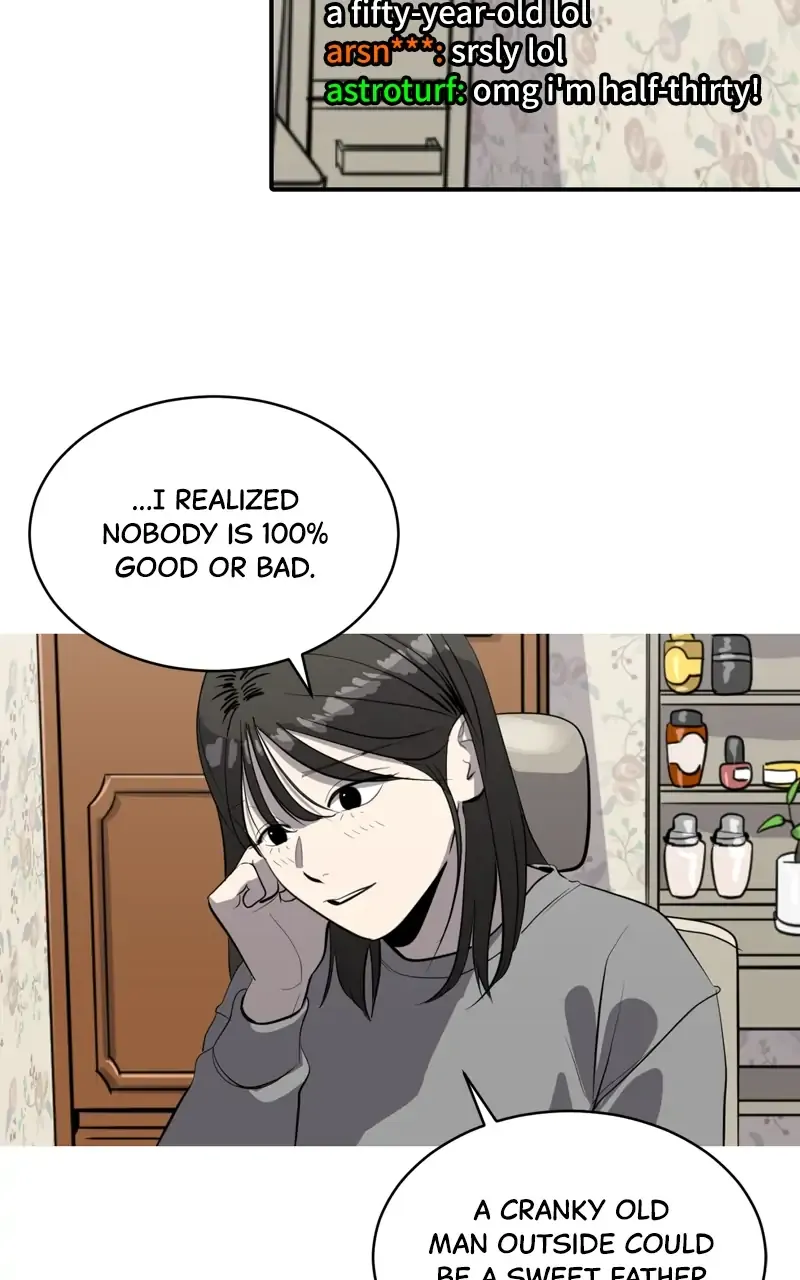 Suhee0 Chapter 82 page 57 - 