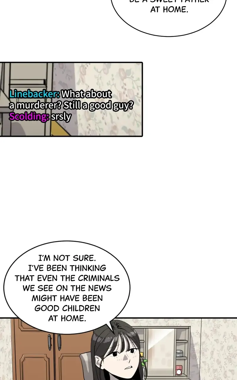 Suhee0 Chapter 82 page 58 - 