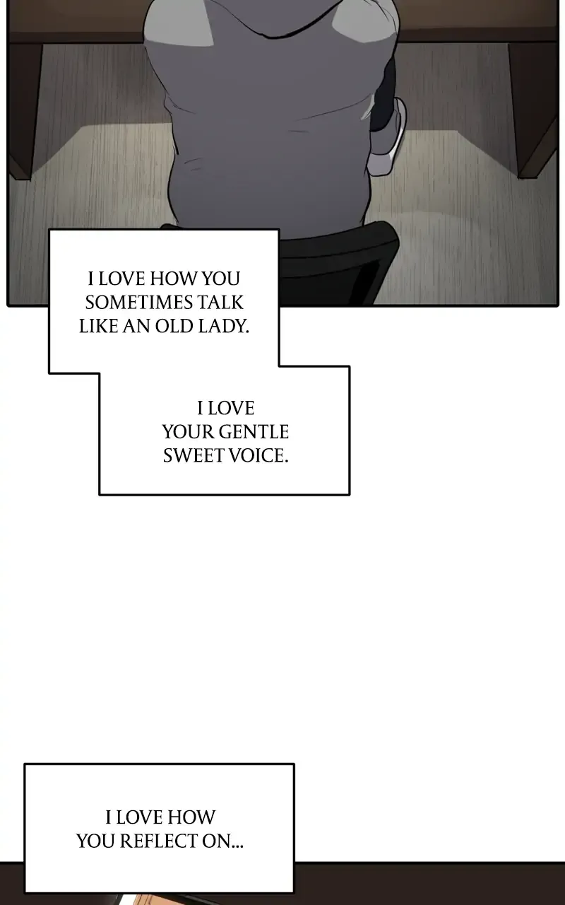 Suhee0 Chapter 82 page 63 - 