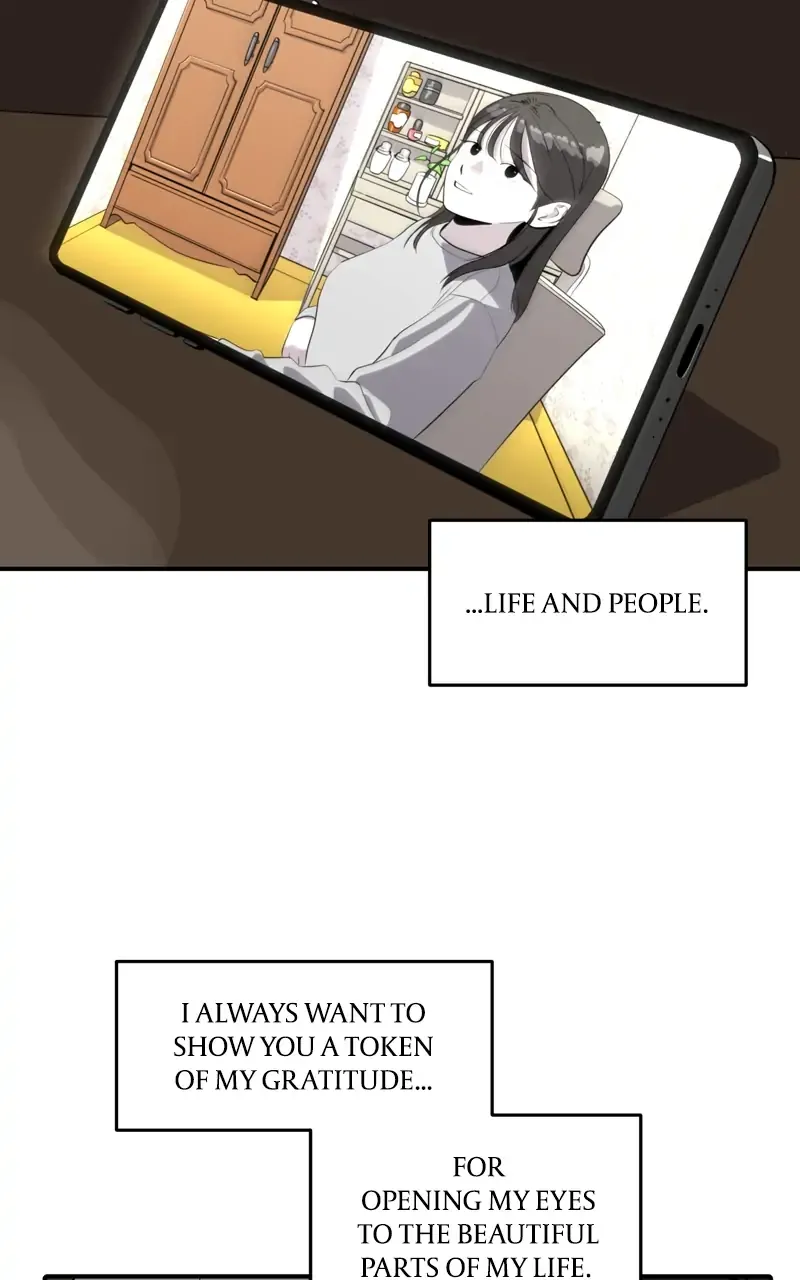 Suhee0 Chapter 82 page 64 - 