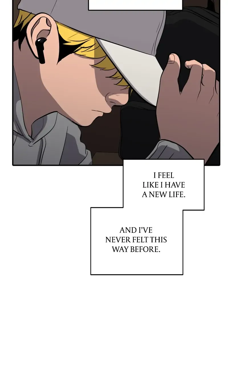 Suhee0 Chapter 82 page 65 - 