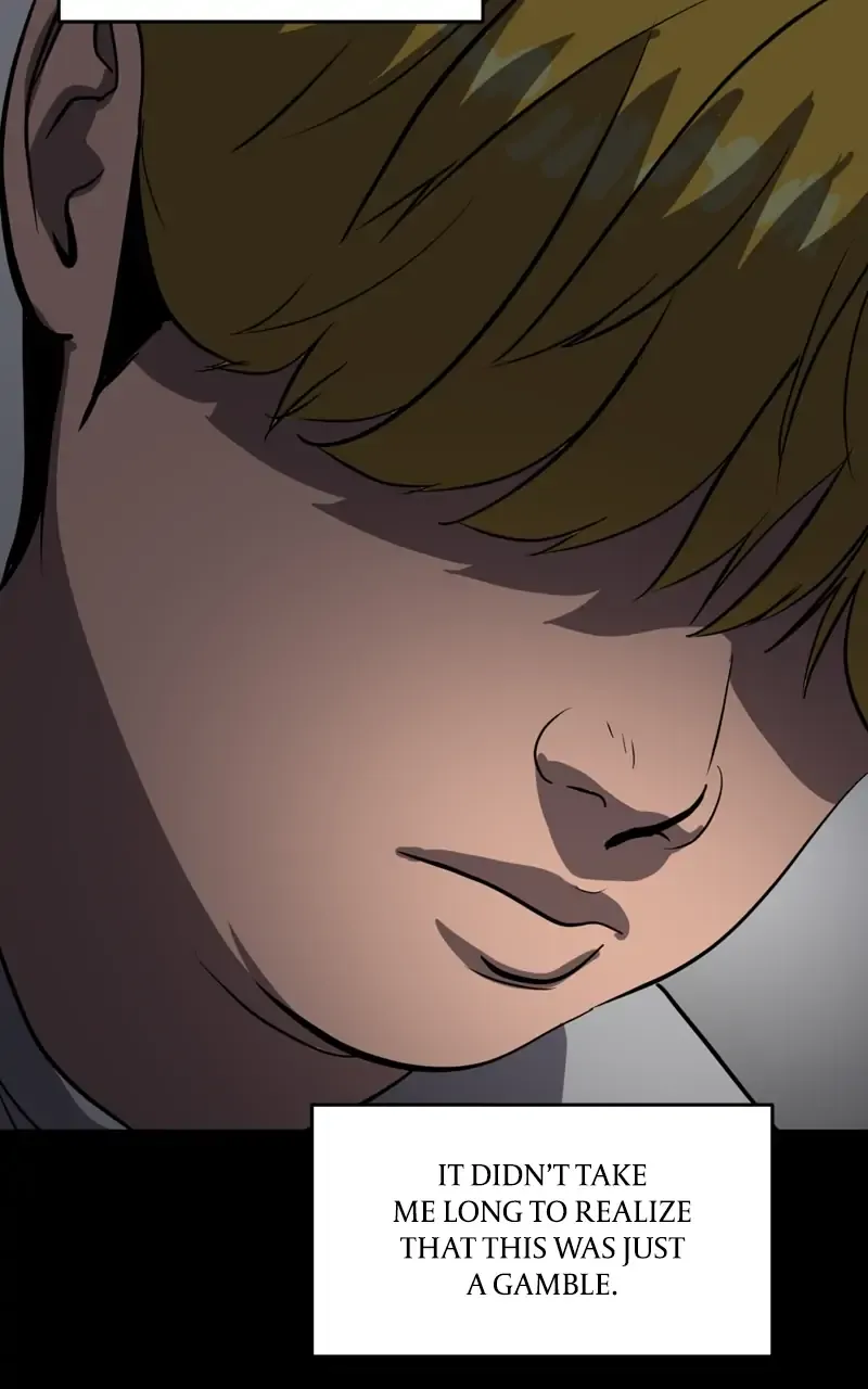 Suhee0 Chapter 82 page 71 - 