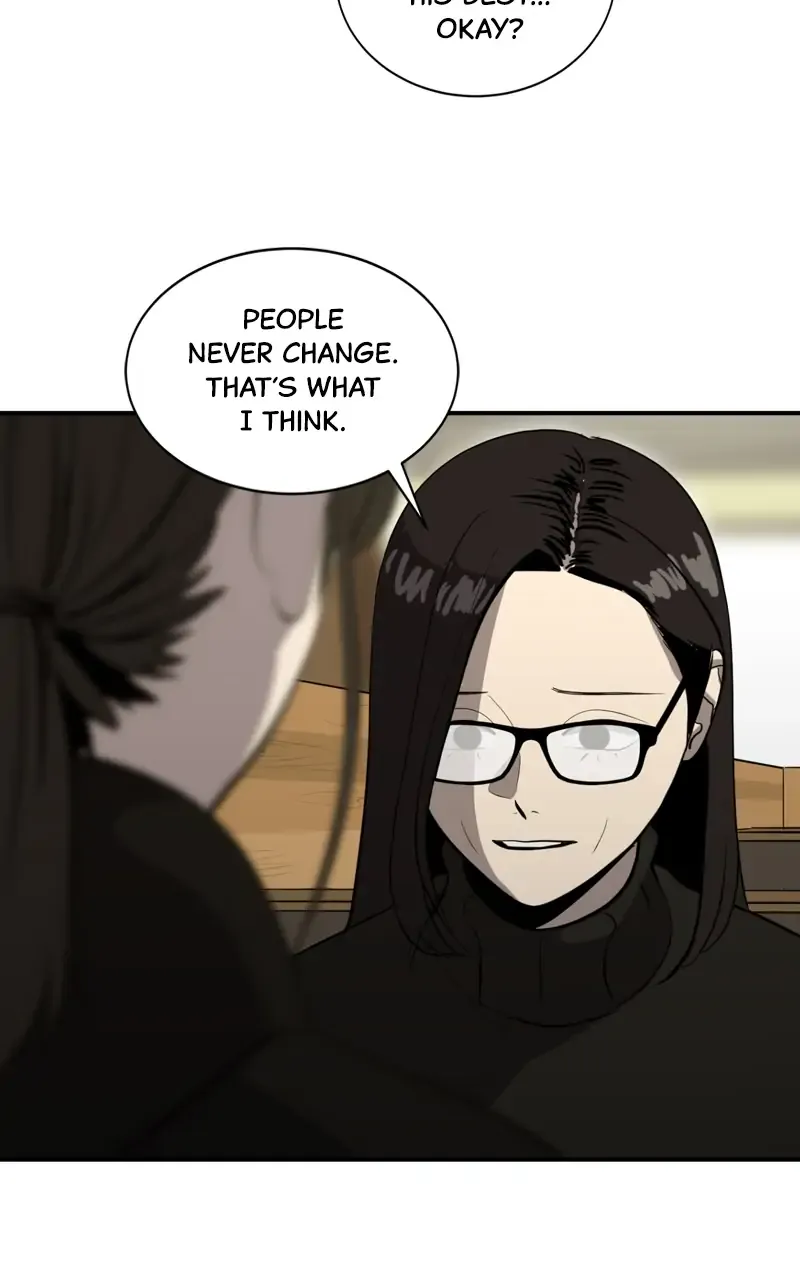 Suhee0 Chapter 82 page 9 - 