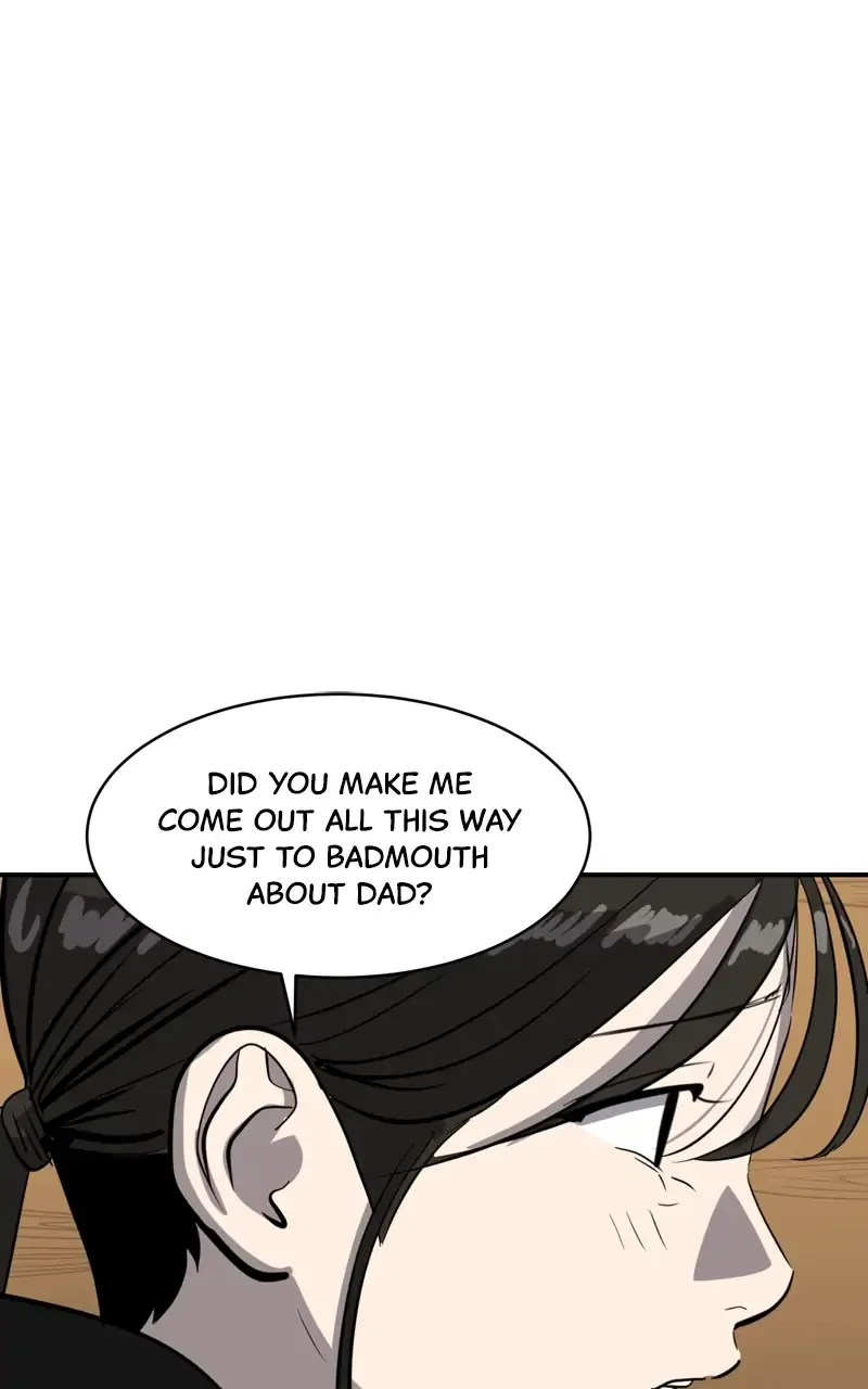 Suhee0 Chapter 82 page 10 - 