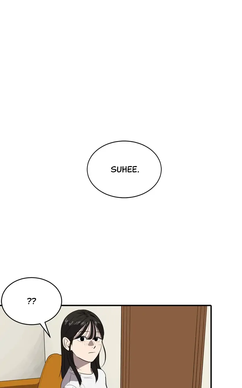 Suhee0 Chapter 83 page 2 - 