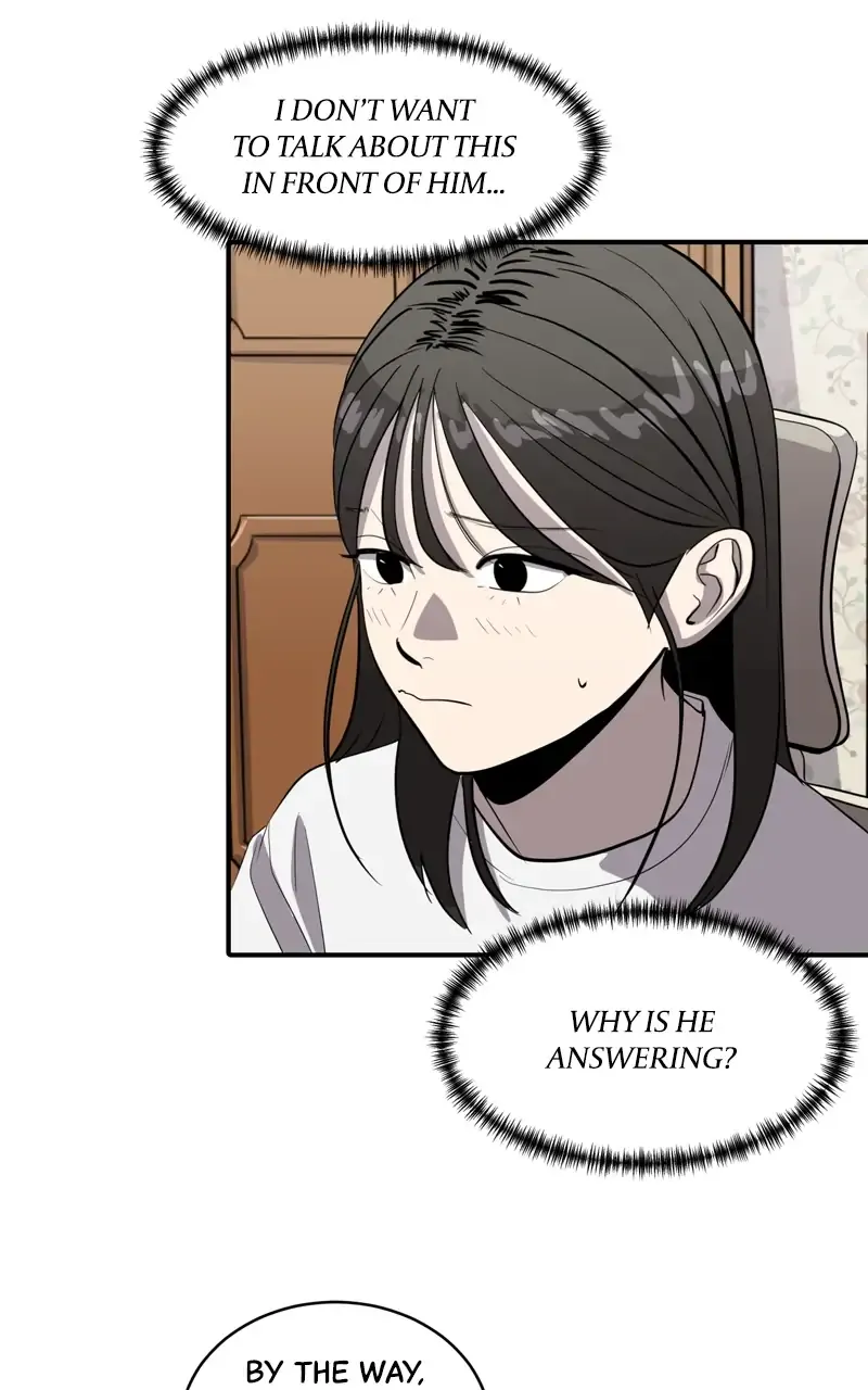 Suhee0 Chapter 83 page 16 - 