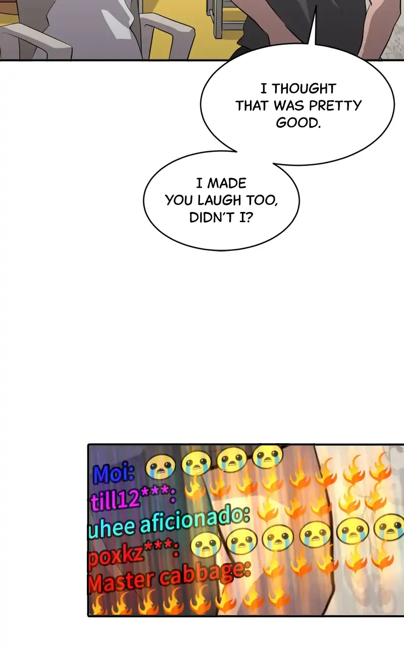 Suhee0 Chapter 83 page 19 - 