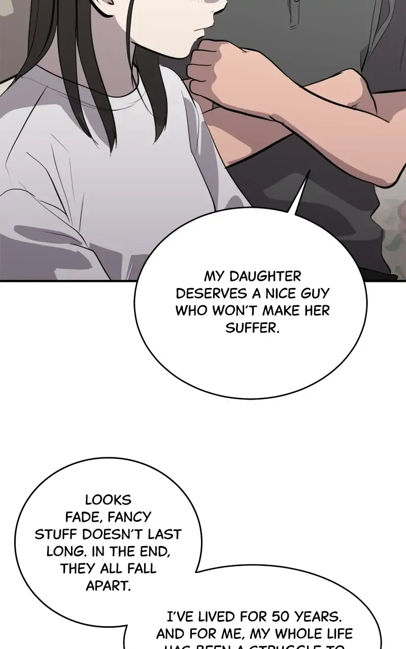 Suhee0 Chapter 83 page 23 - 