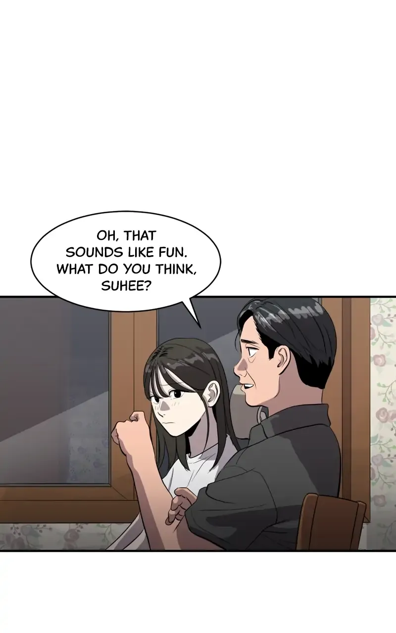 Suhee0 Chapter 83 page 26 - 