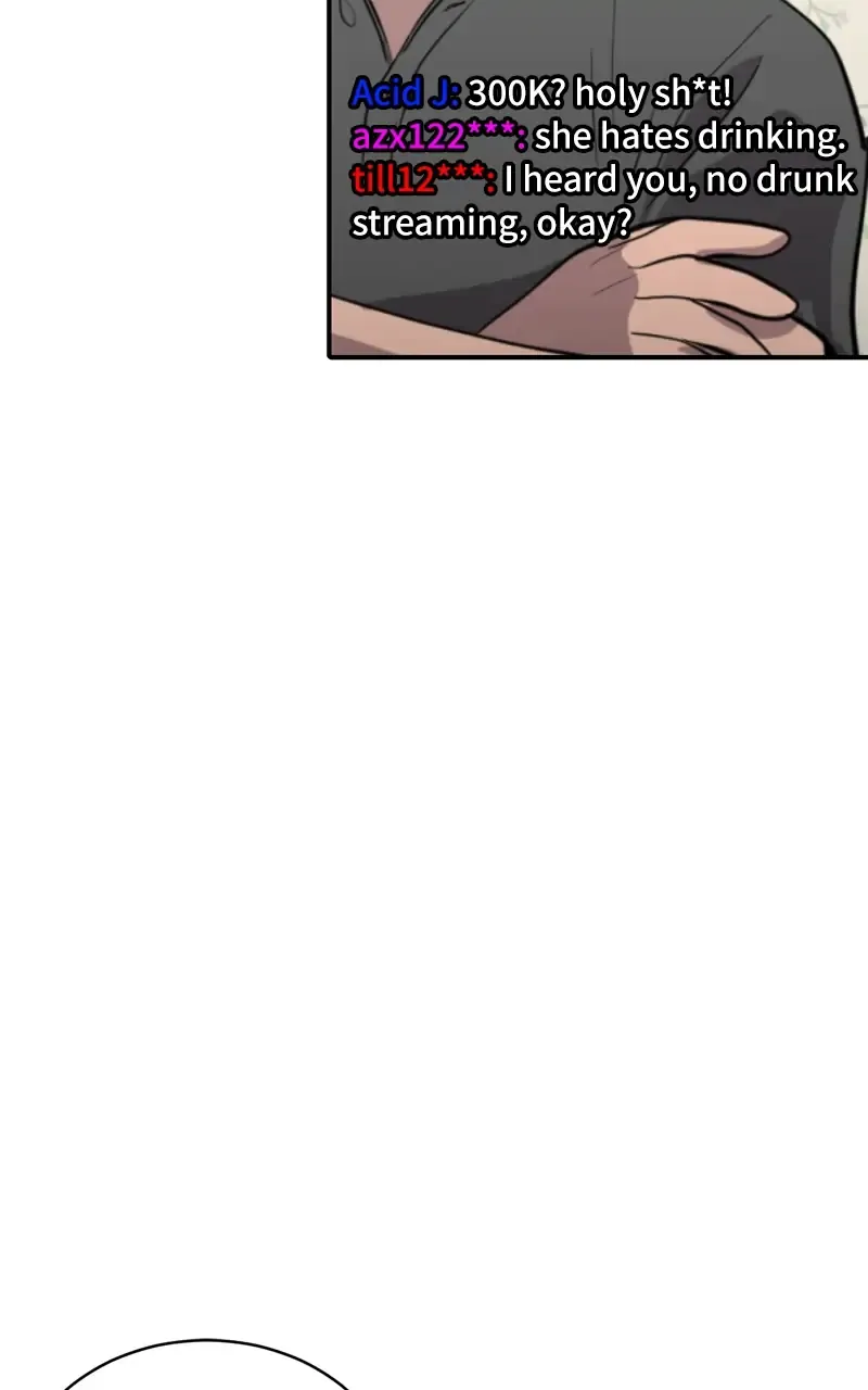 Suhee0 Chapter 83 page 28 - 