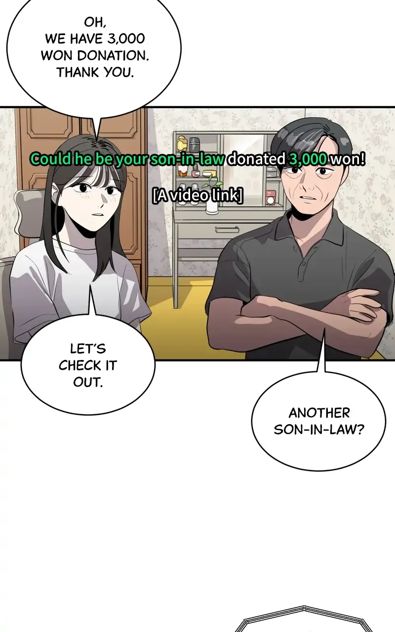 Suhee0 Chapter 83 page 29 - 