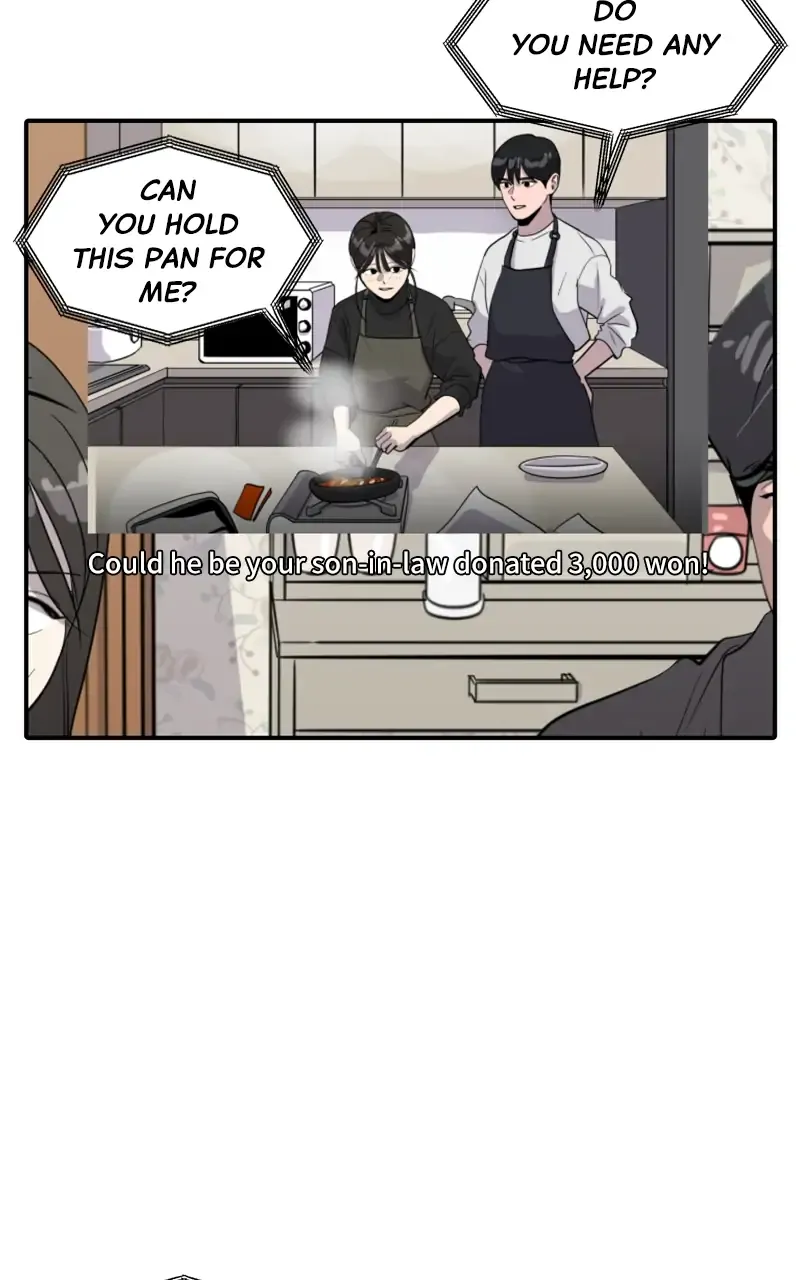 Suhee0 Chapter 83 page 30 - 